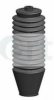 ERT 101673 Bellow Set, steering